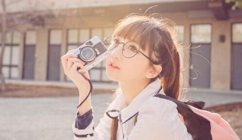 女生约不出来就是没戏?那是你没了解女生的心思 女生约不出来就是没戏?那是你没了解女生的心思第3张